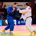 Paris 2014 by P.Lozano cat -81 kg_PLM4714